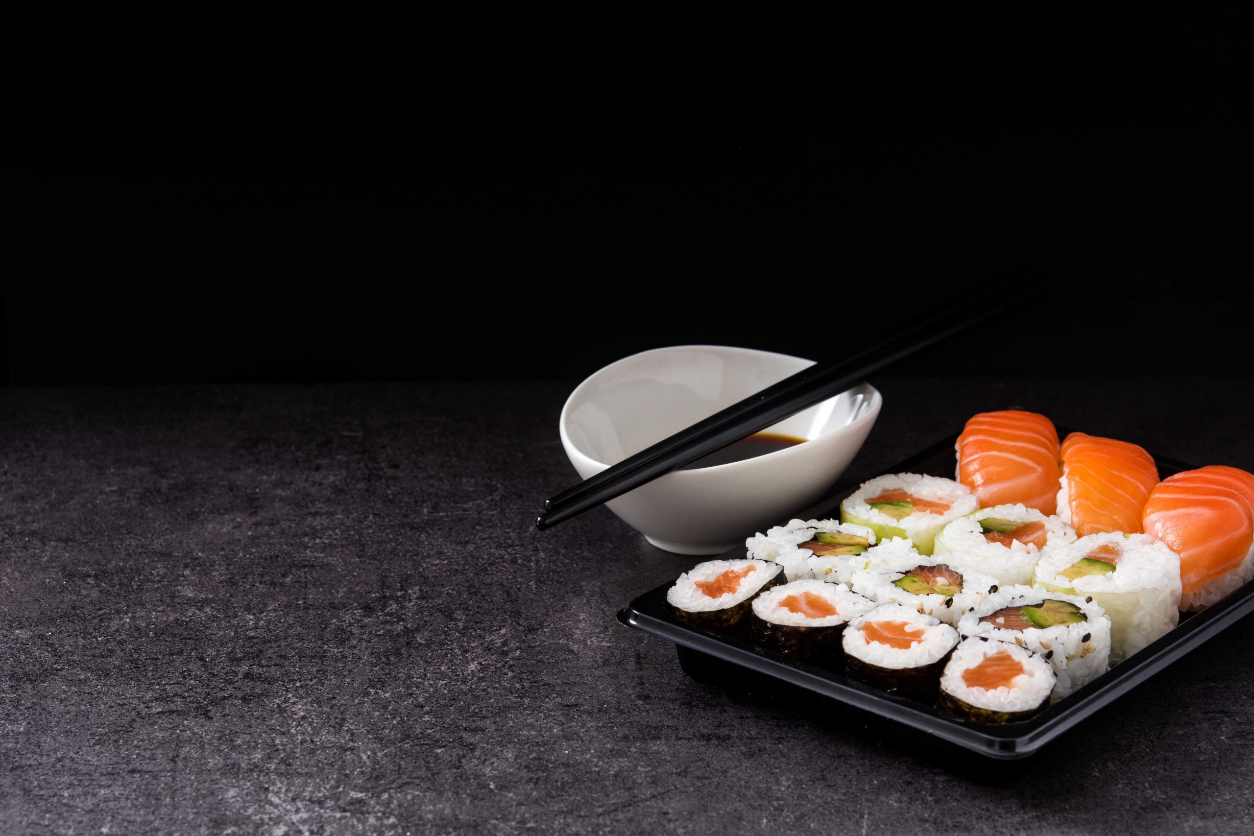 sushi-china-town-madeira